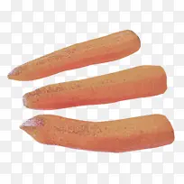 橙子 食物 手指-空若网 橙子 食物 手指-空若网