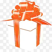 ��ͨ ��ɫ ˿��-������