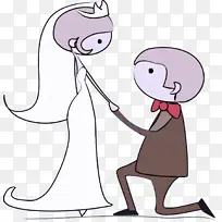 卡通 鼻子 手势-空若网 卡通 鼻子 手势-空若网