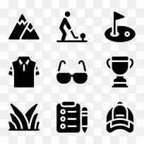 白色 黑色 文本-空若网 白色 黑色 文本-空若网