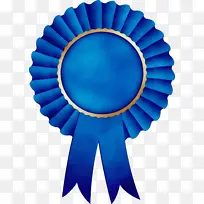 水彩 油漆 湿墨水-空若网 水彩 油漆 湿墨水-空若网