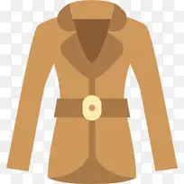 服装 外套 夹克-空若网 服装 外套 夹克-空若网