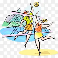 水彩 油漆 湿墨水-空若网 水彩 油漆 湿墨水-空若网