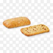 食品 菜肴 烘焙食品-空若网 食品 菜肴 烘焙食品-空若网