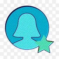 �û�ͼ�� �����ʲ�ͼ�� ˮ��-������