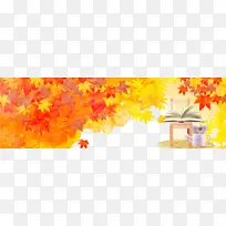 黄色 橙色 红色-空若网 黄色 橙色 红色-空若网