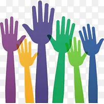 手 击掌 手指-空若网 手 击掌 手指-空若网