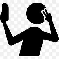 手臂 手 手指-空若网 手臂 手 手指-空若网