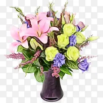 水彩画 油漆 湿墨-空若网 水彩画 油漆 湿墨-空若网