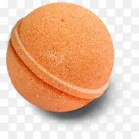 橙子 食物 菜肴-空若网 橙子 食物 菜肴-空若网