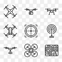 白色 文字 线条艺术-空若网 白色 文字 线条艺术-空若网