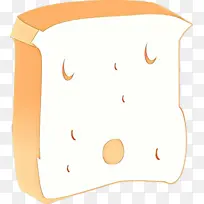 ��ͨ ���� ����-������