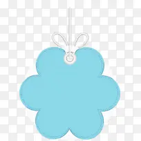 水彩画 油漆 湿墨-空若网 水彩画 油漆 湿墨-空若网