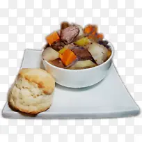 ˮ�ʻ� ���� ʪīˮ-������