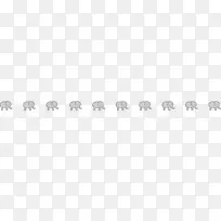 白色 文本 线条-空若网 白色 文本 线条-空若网