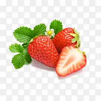 ��ݮ ��ȻʳƷ ˮ��-������