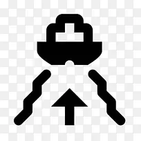 ��־ ���� ����-������