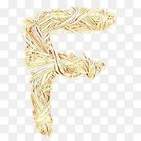 卡通 植物-空若网 卡通 植物-空若网