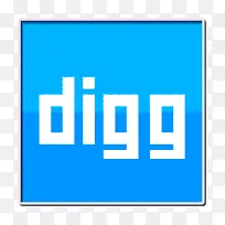 文本 蓝色 电蓝色-空若网 文本 蓝色 电蓝色-空若网