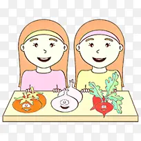 ��ͨ ���� ����-������