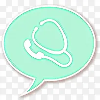 ��ͨ ǳ��ɫ ��ɫ-������