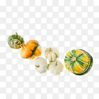 食物 蔬菜 植物-空若网 食物 蔬菜 植物-空若网