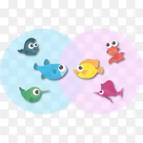 �� ˮ ����ʯ-������