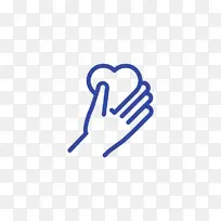 ���� �� ��ָ-������