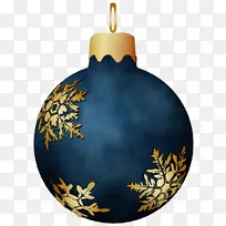 采购产品水彩画 油漆 湿墨水-空若网 采购产品水彩画 油漆 湿墨水-空若网