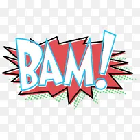 文字 线条 标志-空若网 文字 线条 标志-空若网