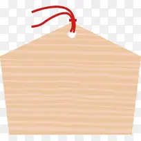 米色 长方形-空若网 米色 长方形-空若网