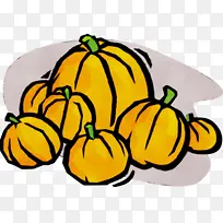 Ë®²Ê» ÓÍÆá ʪīˮ-¿ÕÈôÍø Ë®²Ê» ÓÍÆá ʪīˮ-¿ÕÈôÍø