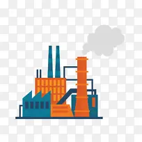 标志 城市-空若网 标志 城市-空若网