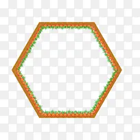 绿色 橙色 黄色-空若网 绿色 橙色 黄色-空若网