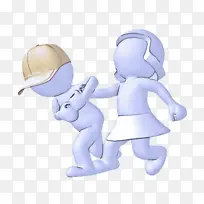 卡通 手势 动画-空若网 卡通 手势 动画-空若网