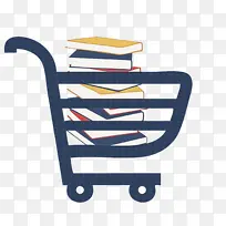 ˮ�ʻ� ���� ʪīˮ-������