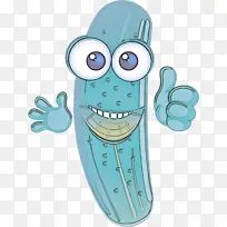 卡通 植物-空若网 卡通 植物-空若网