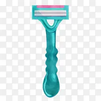 水彩画 油漆 湿墨水-空若网 水彩画 油漆 湿墨水-空若网