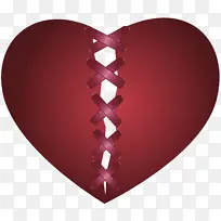 �� �ۺ� ��-������