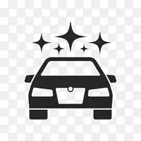 汽车贴花 徽标 保险杠-空若网 汽车贴花 徽标 保险杠-空若网