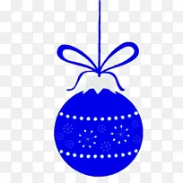 Ë®²Ê» ÓÍÆá ʪī-¿ÕÈôÍø Ë®²Ê» ÓÍÆá ʪī-¿ÕÈôÍø