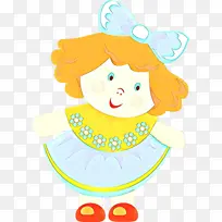 卡通 微笑-空若网 卡通 微笑-空若网