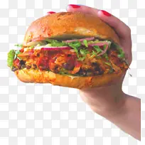 食品 快餐 垃圾食品-空若网 食品 快餐 垃圾食品-空若网