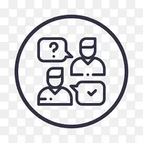 ���� ���� ��־-������