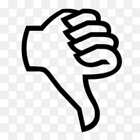 手指 手 拇指-空若网 手指 手 拇指-空若网