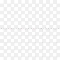 ��ɫ ���� ����-������