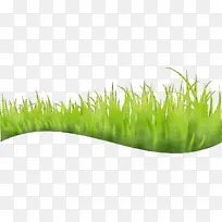 水彩 油漆 湿墨-空若网 水彩 油漆 湿墨-空若网