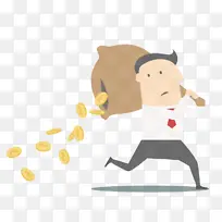 ��ͨ ����-������