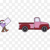 ���� ���� ��������ϵͳ-������