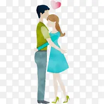 水彩画 油漆 湿墨水-空若网 水彩画 油漆 湿墨水-空若网